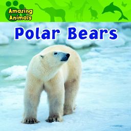 Polar Bears