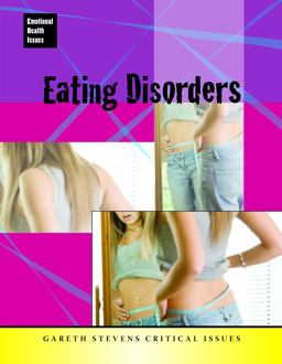 Eating Disorders