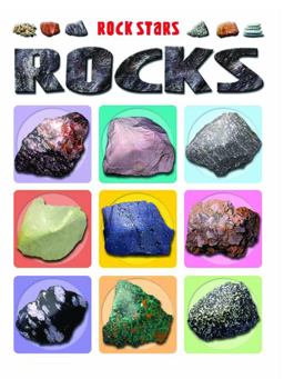 Rocks Rocks