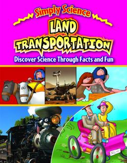 Land Transportation