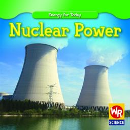 Nuclear Power Nuclear Power