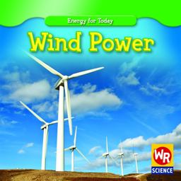 Wind Power Wind Power