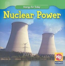 Nuclear Power Nuclear Power