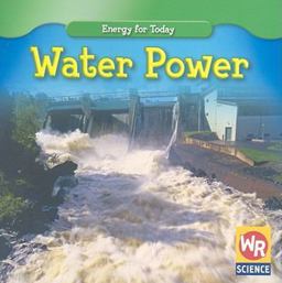 Water Power Water Power