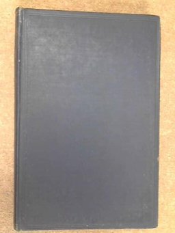 Celebrities of Our Time