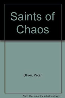 Saints of Chaos
