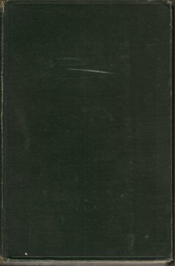 Addresses on Government and Citizenship