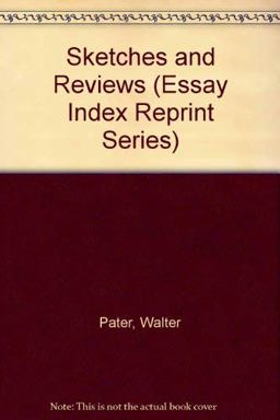 Sketches and Reviews