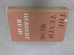 Tenth Muse Tenth Muse