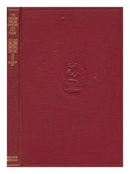 Training for an Effective Life