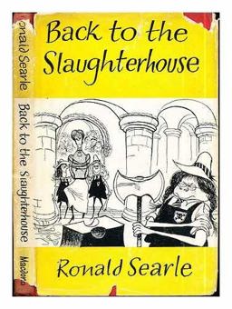 The Philosophy of Conflict