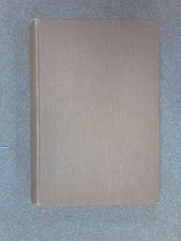 Essays on Literature, History, Politics, Etc.