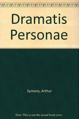 Dramatis Personae