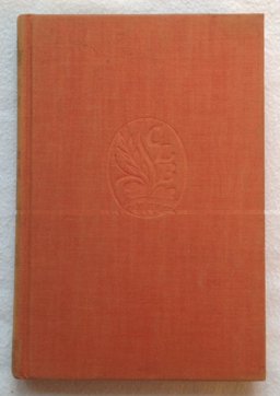 How New Will the Better World Be?