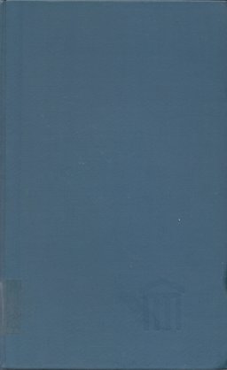 In the Name of the Bodleian