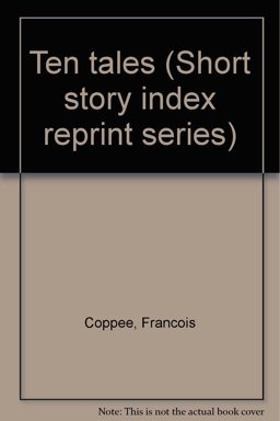 Ten Tales
