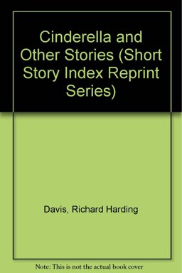 Cinderella, and Other Stories Cinderella, and Other Stories