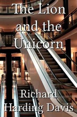 The Lion and the Unicorn The Lion and the Unicorn