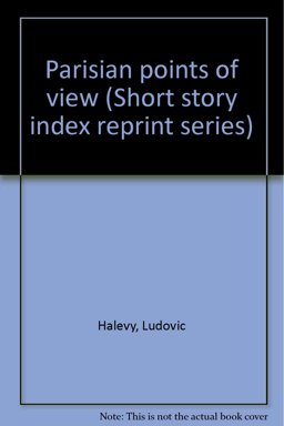 Parisian Points of View