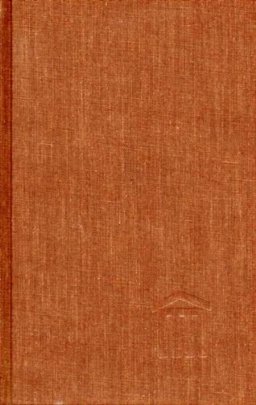 The Amateur Cracksman