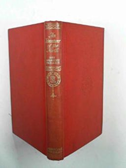 Adventurer of the North