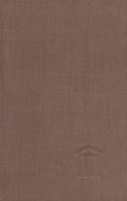 The Green Flag and Other Stories of War and Sport