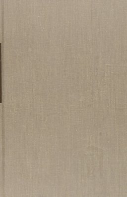 Christmas Eve and Christmas Day