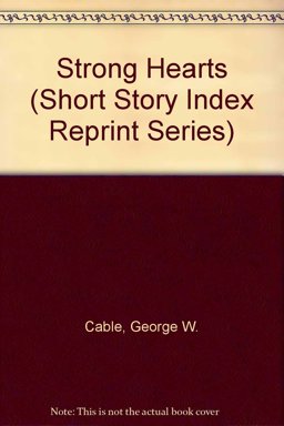 Strong Hearts