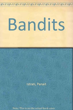 Bandits