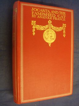 The Well of Saint Clare