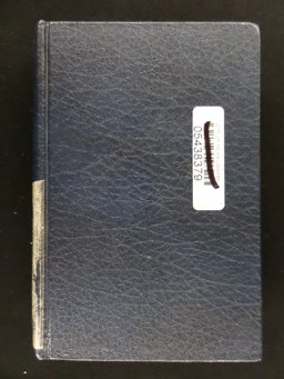 Mosses from an Old Manse