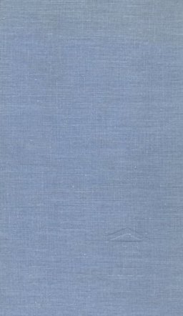 Indian Lily, and Other Stories