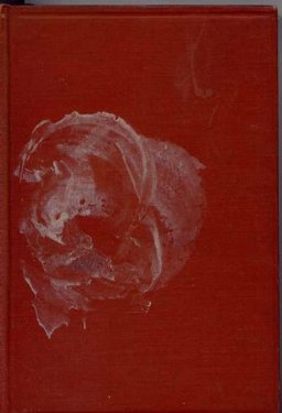 Black, White and Brindled