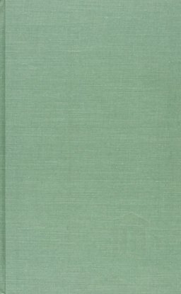 Stories for Boys Stories for Boys