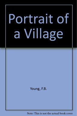 Portrait of a Village