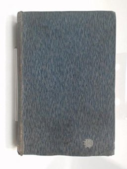 Madame Crowl's Ghost and Other Tales