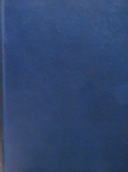 The Eyes of the Panther and Other Stories