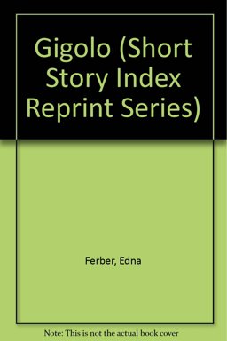 Gigolo