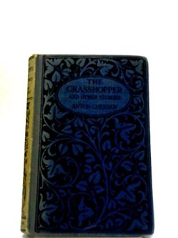 The Grasshopper and Other Stories