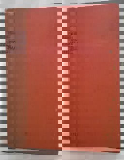 Pleasantries of Old Quong