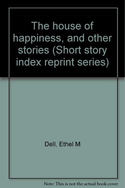 House of Happiness House of Happiness