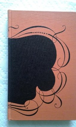 The Art of the Theatre The Art of the Theatre