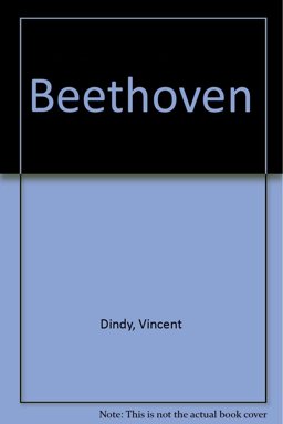 Beethoven Beethoven
