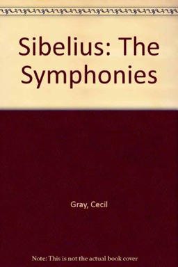 Sibelius