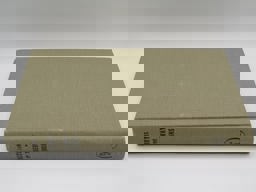 History of the Ojibway Indians