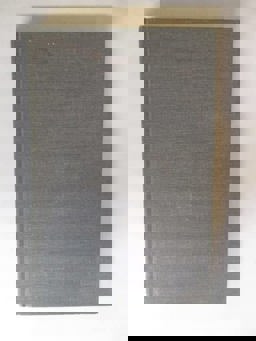 John Wheelwright's Writings, Including His Fast-Day Sermon, 1637, and His Mercurius Americanus, 1645