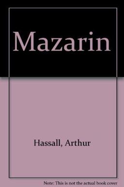 Mazarin