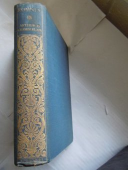 George Romney George Romney