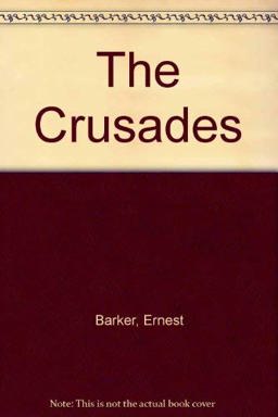 The Crusades