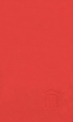 Masterpieces of British Literature